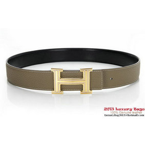1:1 Replica Hermes 50mm Diamond Belt HB110-5 HMSSYTO1HU5