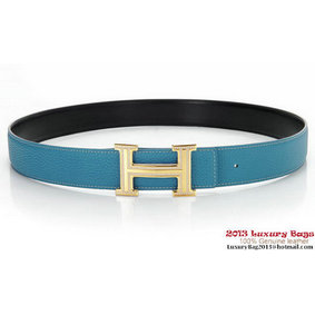 Fake Hermes 50mm Diamond Belt HB110-7 HMS133V7NS4