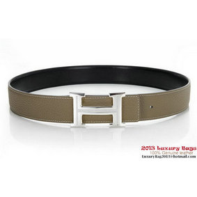 Hermes 50mm Diamond Belt HB111-11 Replica HMSKO06POF4