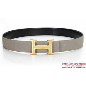 New Hermes 50mm Diamond Belt HB111-2 HMS7DULB67M