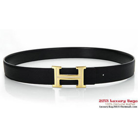 Best Quality Hermes 50mm Diamond Belt HB111-3 HMSGF0GJTYP