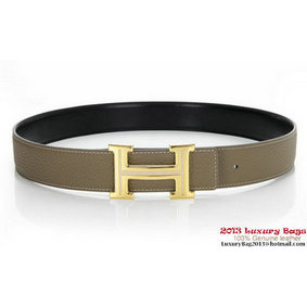 Hermes 50mm Diamond Belt HB111-5 HMS70FRM2CA