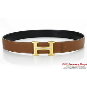 Hermes 50mm Diamond Belt HB111-6 Replica HMS7O25F1SR