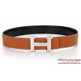 Hermes 50mm Diamond Belt HB111-7 Top Replica HMS1R2ZT4Y5