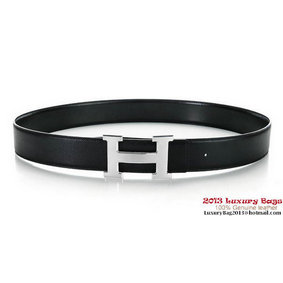 Knockoff Hermes 50mm Saffiano Leather Belt HB113-2 HMSLQ5MU3F1