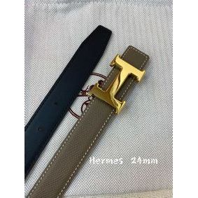Hermes Belt 24MM HMB00001 Replica HMSJX9FSL76