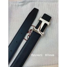 Hermes Belt 24MM HMB00002 Replica HMSSZO8GDDK