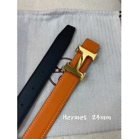 Hermes Belt 24MM HMB00006 Replica HMSV2W2UE7E