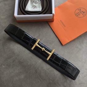 Hermes Belt 26881 HMS0TTN44ZZ