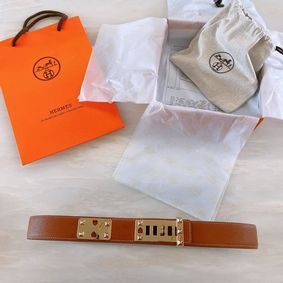 Hermes Belt 35MM HMB00022 Top Replica HMSGP9G7SP5