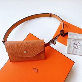 Best Quality Hermes Belt Bag HMB00027 HMS32J2K255