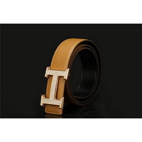 Hermes Belt HB5206 Camel Replica HMSUL5MXBKV