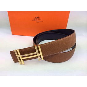 Hermes Belt HBD001 Wheat 1:1 Replica HMS5A6OA0EV