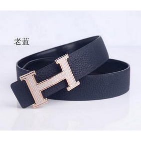 Fake Hermes Belt HBD020 HMSXQGPWC0S