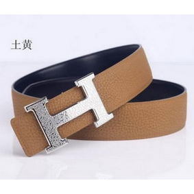 Hermes Belt HBD026 Replica HMSSUB8UCV1