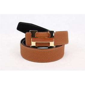 Hermes Belt HBD050 Top Replica HMSBWQ1IT1F
