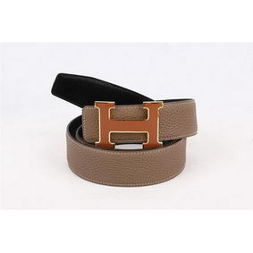 Hermes Belt HBD053 Top Replica HMS7N7LZ5J2