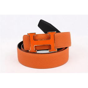 Fake Hermes Belt HBD054 HMSLSXK43GV