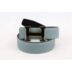 Hermes Belt HBD058 1:1 Replica HMS2W14K6M5