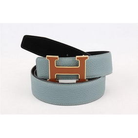 Hermes Belt HBD059 1:1 Replica HMSBWQ1IT1F