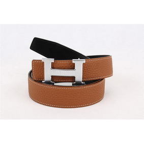 Hermes Belt HBD062 Top Replica HMSXRB9B8J6