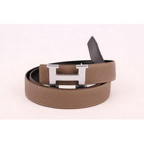 Hermes Belt HBD064 Replica HMSN55MU049