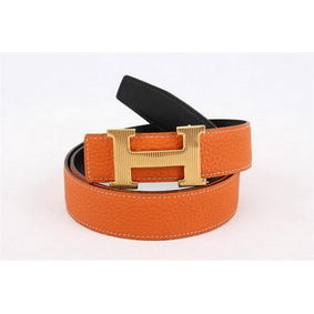 Hermes Belt HBD066 Top Replica HMS455UQ4SN