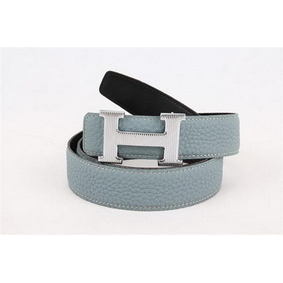 Hermes Belt HBD071 1:1 Replica HMS7WZCQX0G