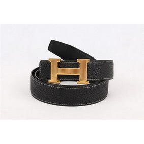 Hermes Belt HBD074 Top Replica HMSY9W047ZU