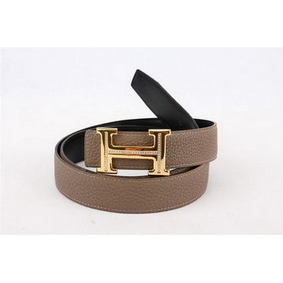Fake Hermes Belt HBD080 HMS236Q46XF
