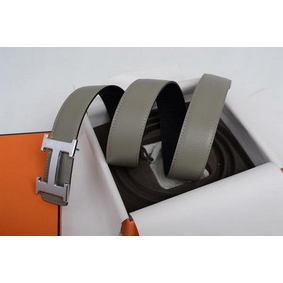 First-class Quality Hermes Belt HBD082 HMSR581NIDI