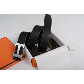 Best Quality Hermes Belt HBD094 HMSFI74ZPIY