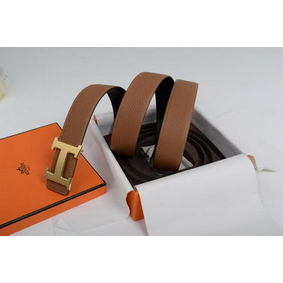 Hermes Belt HBD095 HMSPHZAXK43