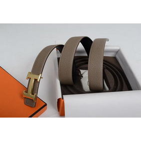 Hermes Belt HBD097 Replica HMS8HNC4XD6