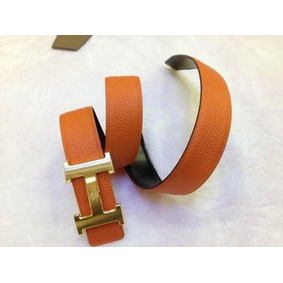 Cheap Hermes Belt HBD102 HMSML7MH2X7