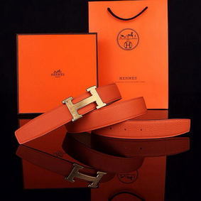 Cheap Hermes Belt HBD103 HMSOY2YJ0F6