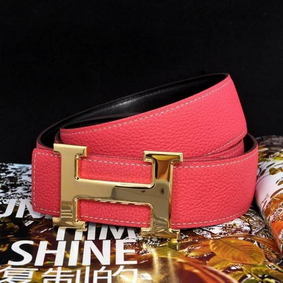 Hermes Belt HBD110 1:1 Replica HMS87KHT16O
