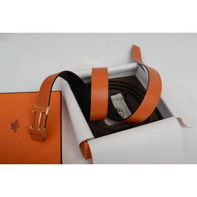 Imitation Hermes Belt HBD112 HMS85H8I1HL