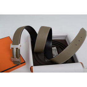 High Quality Hermes Belt HBD114 HMS29NB633T