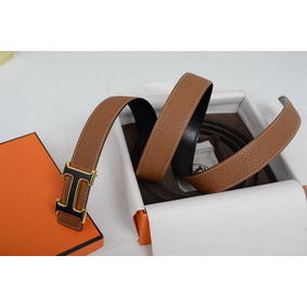 Hermes Belt HBD116 1:1 Replica HMSA34Q5UK6