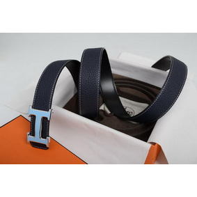 New Hermes Belt HBD118 HMSTR4ZEG0T