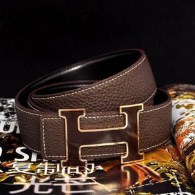 First-class Quality Hermes Belt HBD121 HMS99331Z04