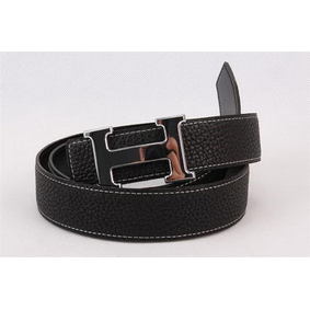 Best Quality Hermes Belt HBD122 HMSCRD1VS8W