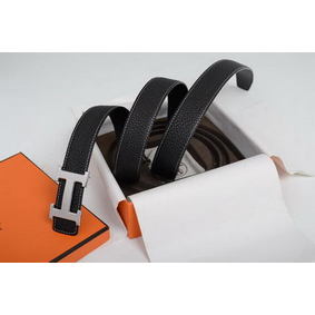 1:1 Replica Hermes Belt HBD127 HMS6S5L17RW
