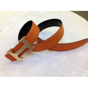 Hermes Belt HBD132 1:1 Replica HMSZ1ND1A7D