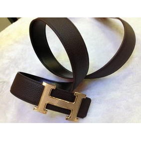 Best Quality Hermes Belt HBD133 HMSWT2X18K0