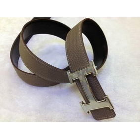 High Quality Hermes Belt HBD134 HMSN8RY72VP