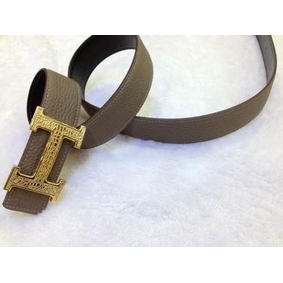Hermes Belt HBD139 Top Replica HMSH7V7KRGD