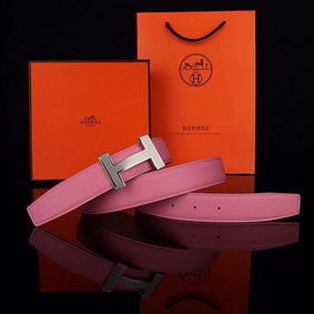 Hermes Belt HBD144 Replica HMS2U9GA79C