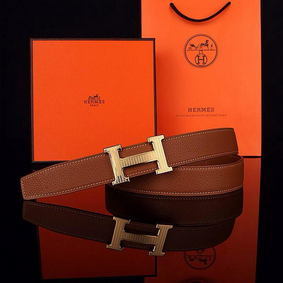 Hermes Belt HBD145 HMSGD879TXW